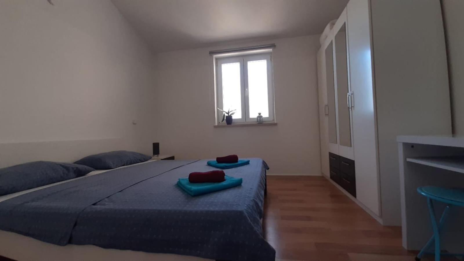 Apartment Shankini Pola Esterno foto