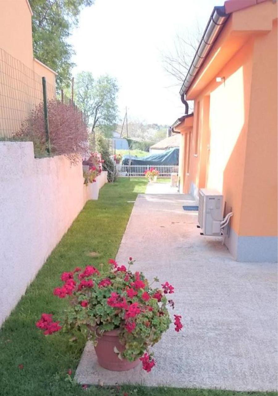 Apartment Shankini Pola Esterno foto