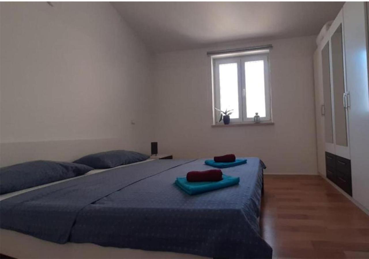 Apartment Shankini Pola Esterno foto